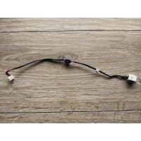 ราคา สายพาวเวอร์เข้าเมนบอท โน๊ตบุ้ก Acer E5-473G-331X (12922658187)