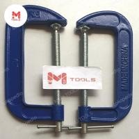 ราคา 6" C Clamp "C Wood Clamp - C Clamp (42064588094)