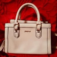 ราคา กระเป๋าแฟชั่น Taywin simply (612020624)