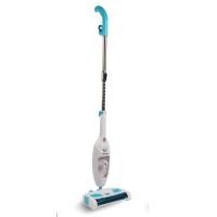 ราคา เครื่องทำความสะอาดด้วยไอน้ำ Linea รุ่น Steam Sweeper (Steam สามารถกำจัดไวรัส และไรฝุ่น) (6116108025)