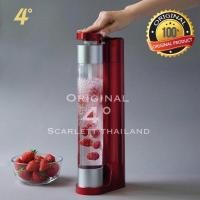 ราคา เครื่องทำน้ำอัดลม เครื่องทำน้ำโซดา (5556437221)