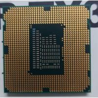ราคา CPU Intel I3-2100 3.10 GHz Socket 1155 (11751522206)