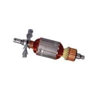 ราคา Makita ทุ่น หินเจียรคอตรง หินเจียรคอยาว รหัส 906-A มากีต้า Makita พร้อมส่ง (21951585279)