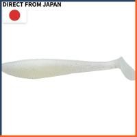 ราคา Raid Japan FULLSWING Fishing Lure (41372818014)