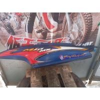 ราคา อะไหล่มอไซมือสองมือ2 (26026228722)