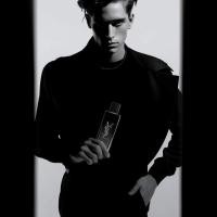 ราคา Mysf Eau de Parfum EDP 100ml (43074801646)