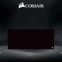 ราคา Corsair MM350 Pro Extended XL Black (5375732257)