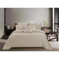 ราคา [ราคาโปร] Akemi ปลอกผ้านวม TENCEL™ Lyocell รุ่น Colour Radiant ทอ 900 เส้นด้าย (28724035073)