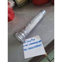 ราคา ไฟฉายโบราณตราTiger head (27110784363)