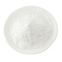 ราคา คุณภาพสูง Bulk Zinc Glycinate Power วัตถุเจือปน CAS 7214-08-6 อาหารเสริม Zinc Glycine (42819670497)
