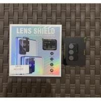 ราคา กระจกนิรภัยป้องกันกล้อง TG กระจกป้องกันกล้อง Oppo A33 A53 2020 Reno 4 4F 5 (43970820285)