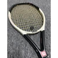ราคา Wilson Hyper Hammer 6.2 50th Anniversary Hsi.110 (22079173277)
