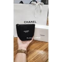 ราคา กระเป๋า CHANEL จากเคาน์เตอร์เครื่องสำอาง (28332875046)