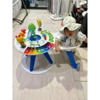 ราคา Around_We_Go(AWG)รถหัดเดิน (25411276299)