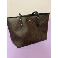 ราคา กระเป๋าสะพาย ยี่ห้อ coach (18282413466)