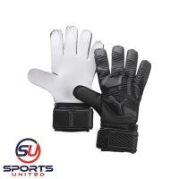 ราคา Puma New PUMA ONE GRIP 4 RC ถุงมือผู้รักษาประตูเด็ก (041655-03) (27722262864)