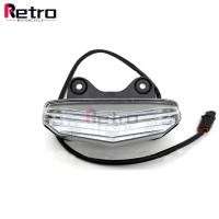 ราคา สำหรับ 890 KAWASAKI NINJA Zx-10R Zx10r 2011-2014 12 13 อะไหล่รถจักรยานย (28208740136)