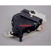 ราคา Benz สวิทซ์ข้างเกียร์ W124 W202 W210#0005456806#(mk) (28722963362)