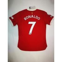 ราคา เสื้อโรนัลโด้​ เสื้อแมนเชสเตอร์​ยูไนเต็ด​ #เสื้อสโมสร​ #เสื้อบอล​#แมนเชสเตอร์#แมนเชสเตอร์ยูไนเต็ด (12313056844)