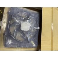 ราคา มอเตอร์พัดลมNissan March Almera K13 N17 มาพร้อมโครงพัดลม และใบพัดลม ตรงรุ่น ใส่ได้เลย (12957805152)