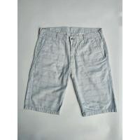 ราคา กางเกงกางเกงขาสั้น Levi& 39;sc Chino (11712639882)