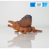 ราคา โมเดลไดโนเสาร์ จูราสสิค จำลอง ตุ๊กตา ฟิกเกอร์ ของเล่นเด็ก World of Jurassic Dinosaur Series Play PVC Model Figure Toy (24577302770)