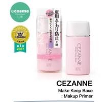 ราคา Cezanne Make Keep Base 30 ml. (2302180314)