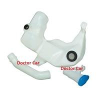 ราคา แท้ศูนย์ ชุดกระป๋องฉีดน้ำฝน+คอท่อเติมฉีดน้ำฝน+ฝาปิดกระป๋องพักน้ำ+ข้อต่อกระป๋องฉีดน้ำฝน ฮอนด้า แจ๊ส Honda Jazz GE 2009-12 (19784588892)