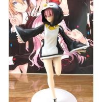 ราคา ฟิกเกอร์- Ram- Re:Zero- SEGA (43173804365)