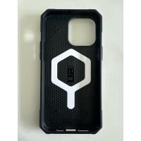 ราคา Uag pathfinder 15promax (26711093262)