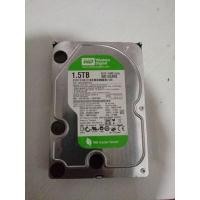 ราคา 1.5 TB SATA PC 3.5 INCH HARD DRIVE (7693380034)