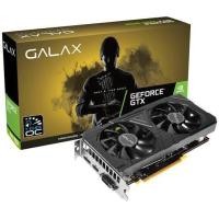 ราคา GALAX GTX 1660Super 6GB (มือสอง) (24920822148)