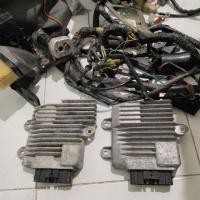 ราคา กล่องไฟ honda dio4 z4 zoomer50 scoopy50 (6710118468)