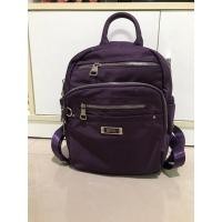 ราคา กระเป๋าเป้epol แท้มือสอง (23981335423)