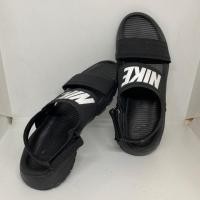 ราคา รองเท้าแตะ NIKE Tanjun Sandal (7726560150)