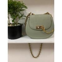 ราคา กระเป๋า Charles & Keith มือสองแท้100% (22819052004)