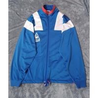 ราคา เสื้อวอร์มวินเทจ งานแท้(มือสอง) (28624104848)