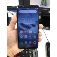 ราคา Vivo Y71 สีดำ มือสอง (8118601838)