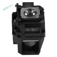 ราคา โคมไฟ ELPLP78 สําหรับโปรเจคเตอร์ EB-945 955W 965 EB-X24 EB-X25 EH-TW490 EH-TW5200 EH-TW570 EX3220 E (27812370457)