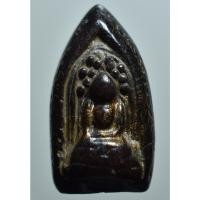 ราคา พระกริ่งคลองตะเคียน เนื้อเก่าๆ น่าเก็บสะสม พระเก่าเก็บสะสมพระบ้านๆ (21066745181)