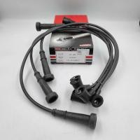 ราคา สายหัวเทียน IKUNO IN-009 NISSAN E13, B11 1300CC สามารถดัดแปลงไปใช้รุ่นอื่นได้ (24266566246)