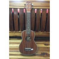 ราคา Better Ukulele (แถมกระเป๋าบุฟองน้ำอย่างดี) (399938004)