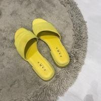 ราคา รองเท้าแตะZara (922623349)