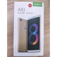 ราคา OPPO A83 Ram4 Rom64 (21950285037)
