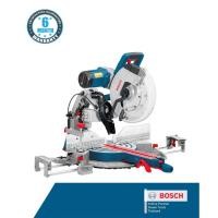 ราคา Bosch แท่นตัดองศา 12 นิ้ว รุ่น GCM 12 GDL