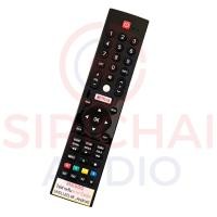 ราคา รีโมท สมาร์ททีวี โซนี่ (Remote Plasma TV Sony) (22871491297)