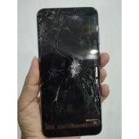 ราคา Asus Zenfone Max Pro M1 เปิดติดจอแตก (20969622579)