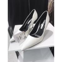 ราคา รองเท้าสีขาว ไซส์ 39 Zara แท้ 100% (18815652217)