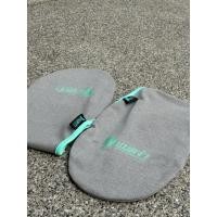 ราคา ซองใส่ไม้แบด "แบดจ๋า" (42469705731)