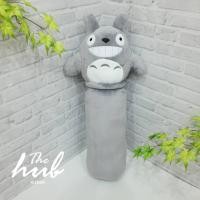 ราคา หมอนข้าง Totoro (605677306)
